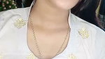 sweet nusr Chamet private video