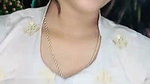 sweet nusr Chamet private video