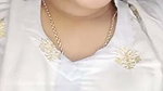 sweet nusr Chamet private video