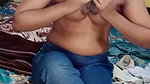 sweet nusr Chamet private video