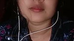 sweet pori Chamet private video