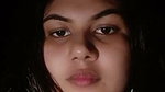 sweet pori Chamet private video