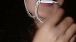 sweet pori Chamet private video