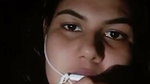 sweet pori Chamet private video