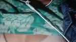 sweet pori Chamet private video