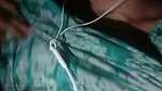 sweet pori Chamet private video