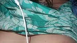 sweet pori Chamet private video