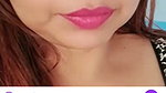 sweetie Chamet private video