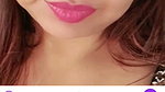 sweetie Chamet private video