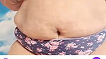 sweetie Chamet private video