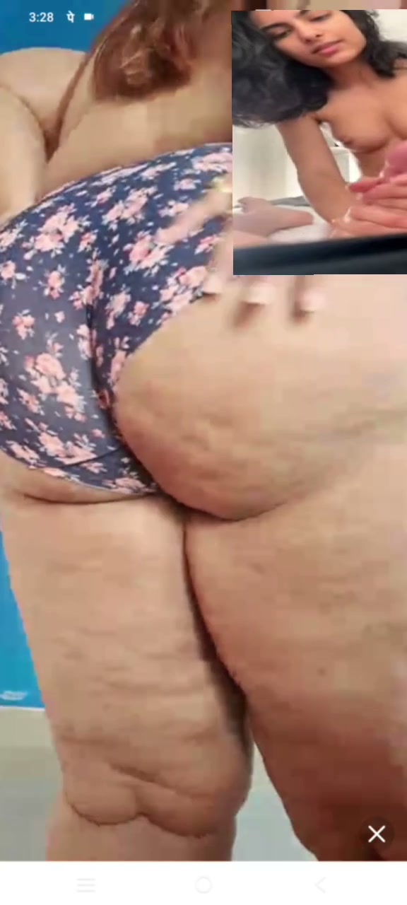 Frame 8