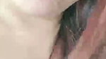 sweetie Chamet private video