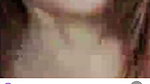 sweetie Chamet private video
