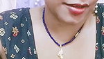 sweety is back Chamet private video