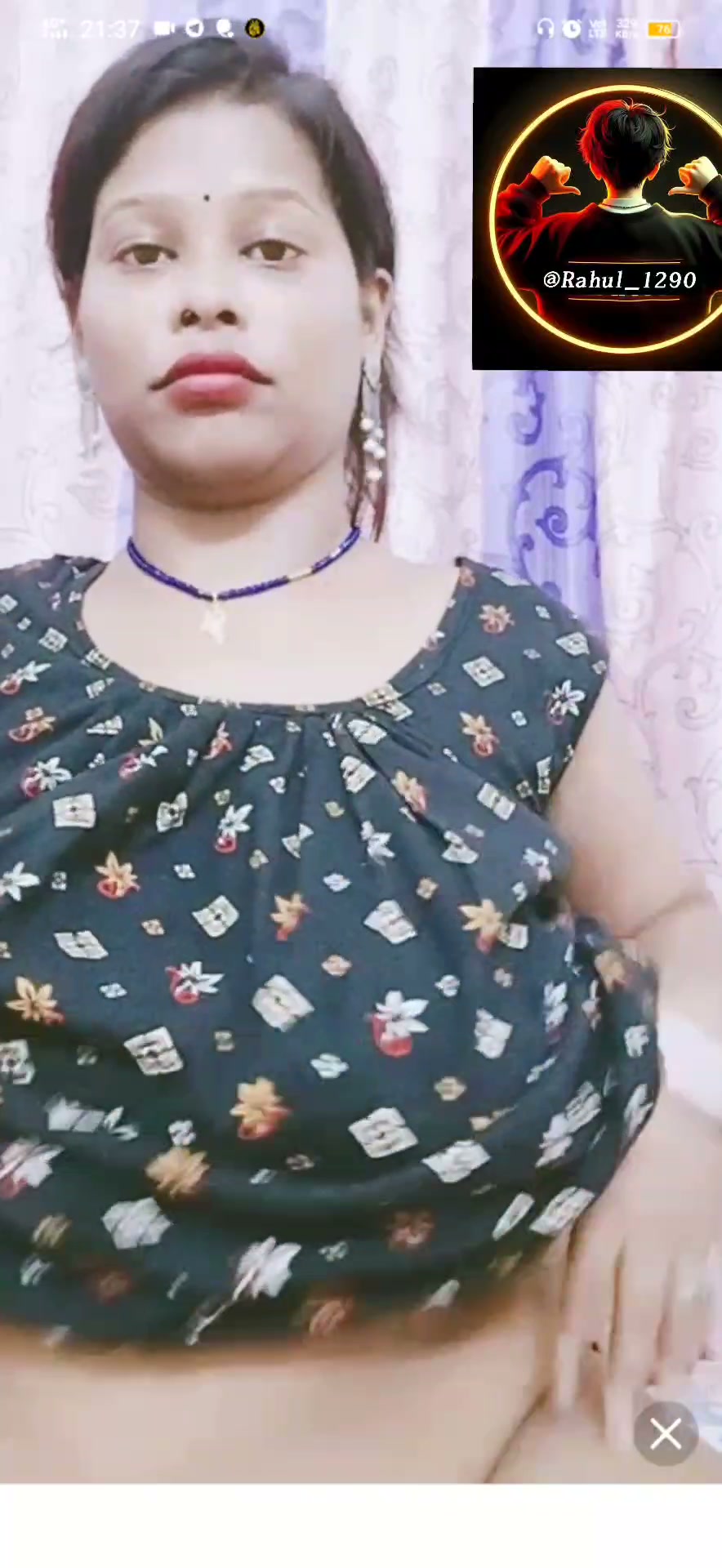 Frame 3