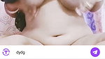 sweety is back Chamet private video