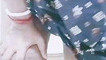 sweety is back Chamet private video