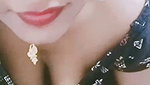 sweety is back Chamet private video