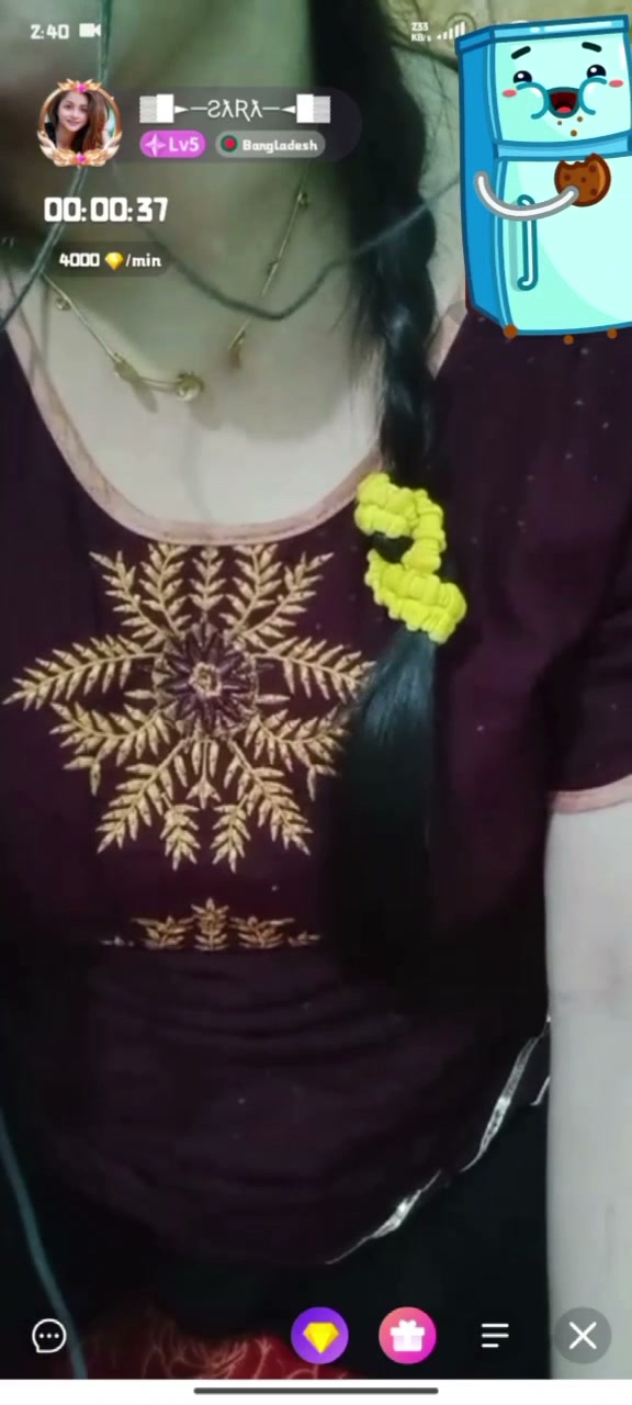 Frame 1