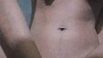 tanha islam Chamet private video