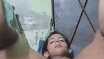 tanha islam Chamet private video