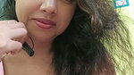 tania Chamet private video