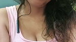 tania Chamet private video