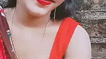 tina Chamet private video