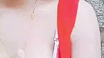 tina Chamet private video