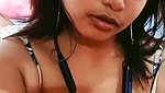 user1037054417 Chamet private video
