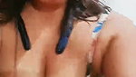 user1037054417 Chamet private video
