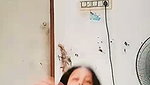 user1037054417 Chamet private video