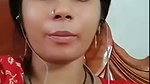 user119220 Chamet private video