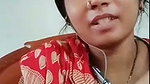 user119220 Chamet private video