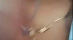 user119220 Chamet private video