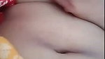 user119220 Chamet private video