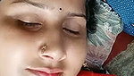 user682822 Chamet private video