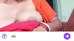 user682822 Chamet private video