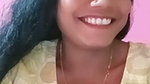 valo Chamet private video