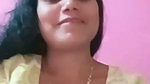 valo Chamet private video