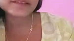 valo Chamet private video