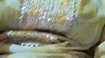 valo Chamet private video