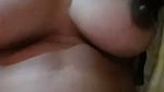 valo Chamet private video