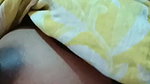 valo Chamet private video