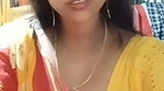 x neha Chamet private video