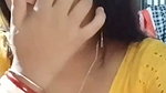 x neha Chamet private video