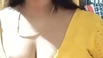 x neha Chamet private video