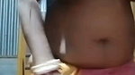 x neha Chamet private video