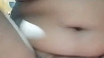 x neha Chamet private video