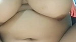 x neha Chamet private video